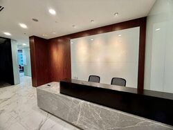 18 ROBINSON (D1), Office #501144881